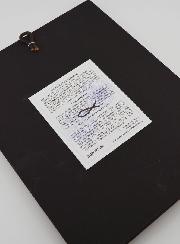 Icono de Confirmación - El Espíritu Santo