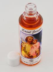 Perfume San José - 30 ml