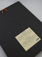 Ícone Bizantino Sagrada Família de Nazaré – 24 cm