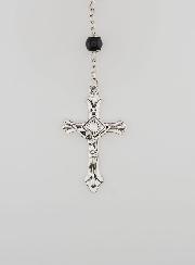 Rosario de Lourdes
