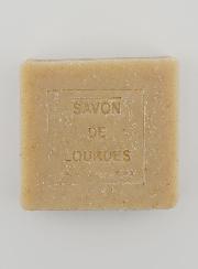 Champú Sólido de Lourdes - 100g