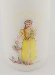 Cirio de Santa Filomena