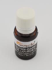 Aceite de Nuestra Señora de Lourdes