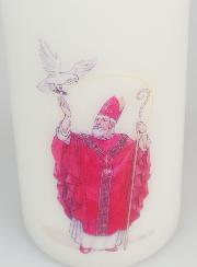 Vela Cirio de San Remo