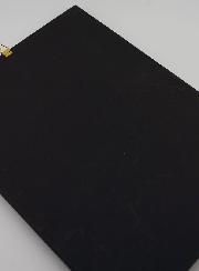 Icono Religioso Virgen María 26cm - Virgen y el Niño