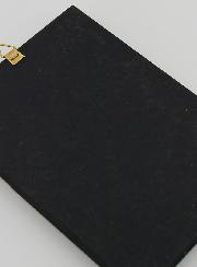 Icono Religioso Virgen María 14cm - Virgen de Kazan