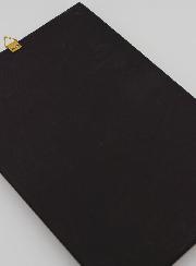 Icono Religioso de la Sagrada Familia - 19cm