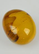 Pedra Rolada de Mocaíta