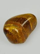 Pedra Rolada Olho de Tigre