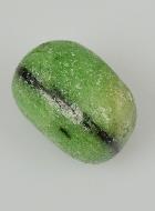 Piedra Laminada de Rubí Zoisita