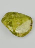 Piedra Laminada Epidota de Brasil