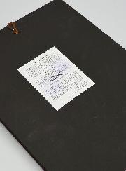 Ícono religioso de San Nicolás - Patrón de los Marineros - 30 cm