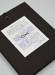 Icono Religioso Virgen de Vladimir 18cm