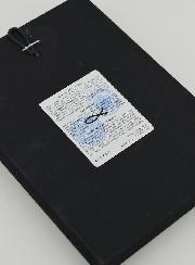 Icono de Santa Teresa - 14 cm