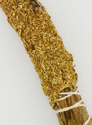 Smudge de Salvia y Romero 40g