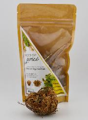 Rosa de Jericó 10g - Planta de la Resurrección