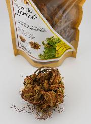 Rosa de Jericó 10g - Planta de la Resurrección