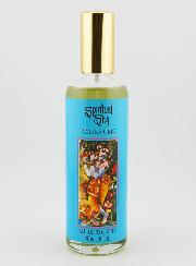 Perfume Ámbar Gris - Vaporizador