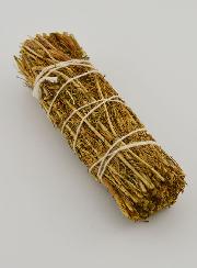 Salvia del Desierto - Manojo de 20 g