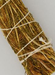 Salvia del Desierto - Manojo de 20 g