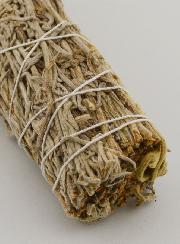 Salvia Verde - Manojo de 30 g