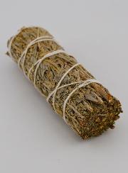 Salvia Azul – Manojo 30 g