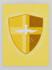 Imagen de Confirmación - 7 Dones del Espíritu Santo