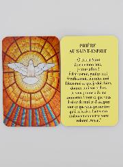 Imagen de Oración al Espíritu Santo