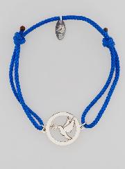 Regalo de Confirmación - Pulsera del Espíritu Santo