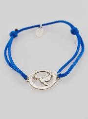 Regalo de Confirmación - Pulsera del Espíritu Santo