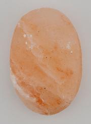 Jabón de Cristal de Sal del Himalaya - 240 g