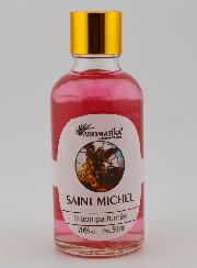 Loción Perfumada 50 ml - San Miguel