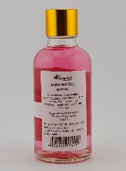 Loción Perfumada 50 ml - San Miguel