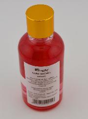 Loción Perfumada 50 ml - San Miguel