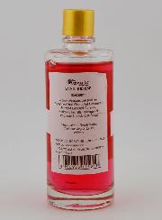 Loción Perfumada 50 ml - Santa Teresita