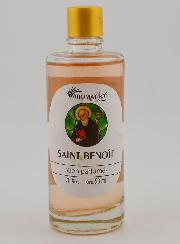 Loción Perfumada San Benito – 50 ml
