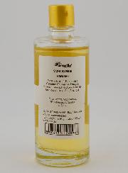 Loción Perfumada San Expedito – 50 ml