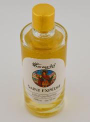 Loción Perfumada San Expedito – 50 ml