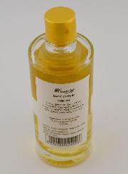 Loción Perfumada San Expedito – 50 ml