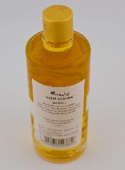 Loción Perfumada San Antonio – 50 ml