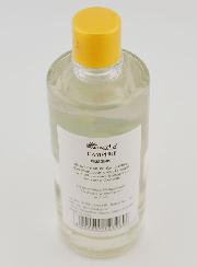 Loción con aroma a alcanfor – 50 ml