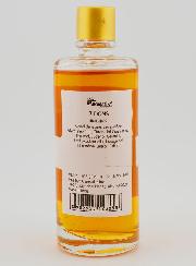 Loción Perfumada – Los 7 Dones del Espíritu Santo – 50 ml