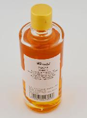 Loción Perfumada – Los 7 Dones del Espíritu Santo – 50 ml