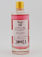 Loción con aroma a rosas – 50 ml