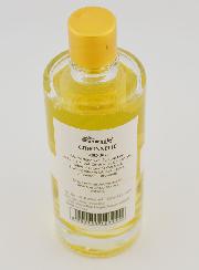 Loción con aroma a limoncillo - 50 ml