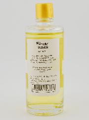 Loción con aroma a jazmín – 50 ml