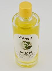 Loción con aroma a jazmín – 50 ml