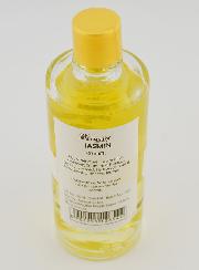 Loción con aroma a jazmín – 50 ml