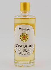 Loción Perfumada Brisa de Mayo – 50 ml