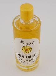 Loción Perfumada Brisa de Mayo – 50 ml